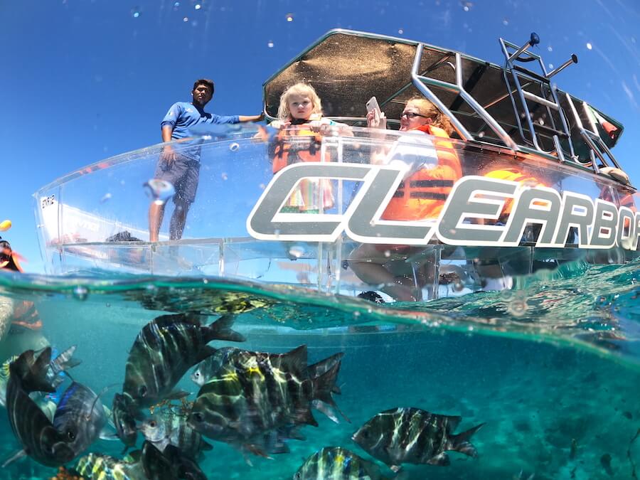 Cancún